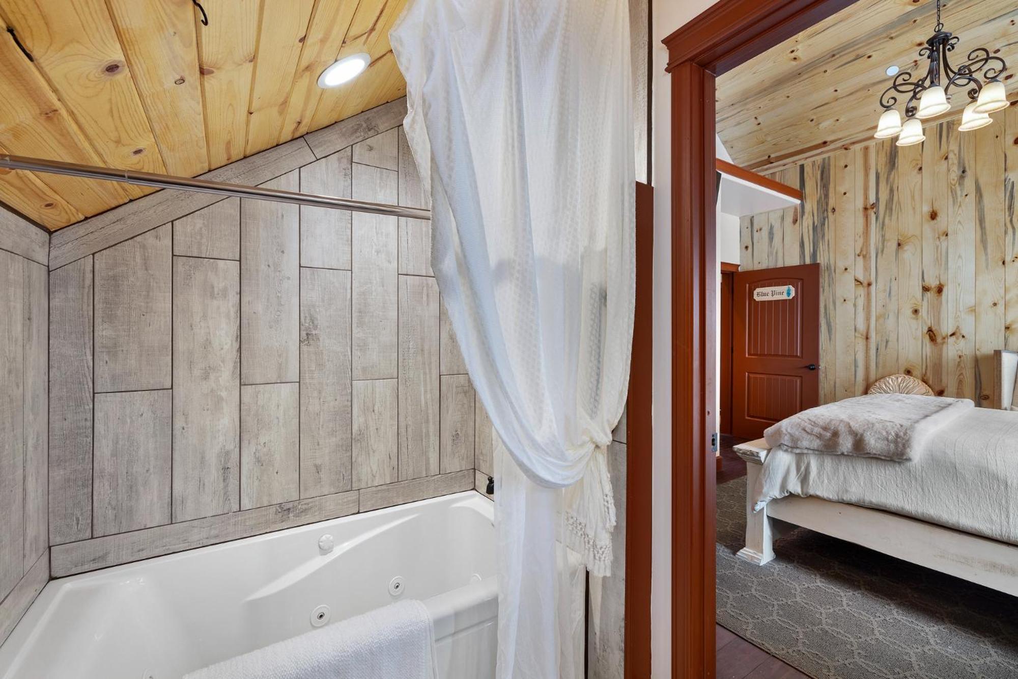 The Culinary Quarters Bed & Breakfast Sequim Dış mekan fotoğraf